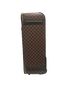 Maleta 65, vista inferior